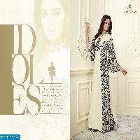 Arihant infinity Wholesale Fancy Stylist kurtis